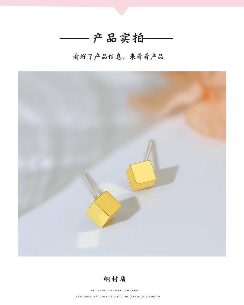 正方体s925耳针_03.jpg