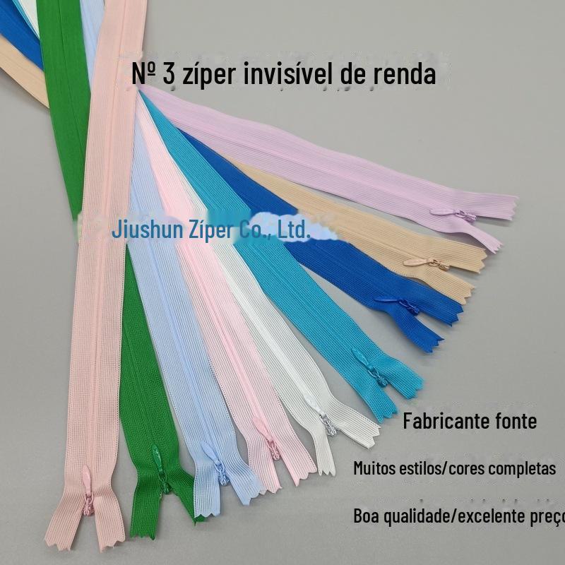 微信图片_20230714163531_副本