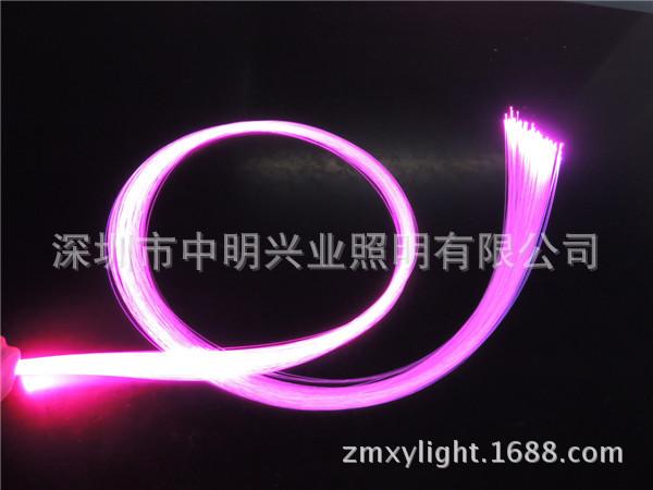 DSCN1719