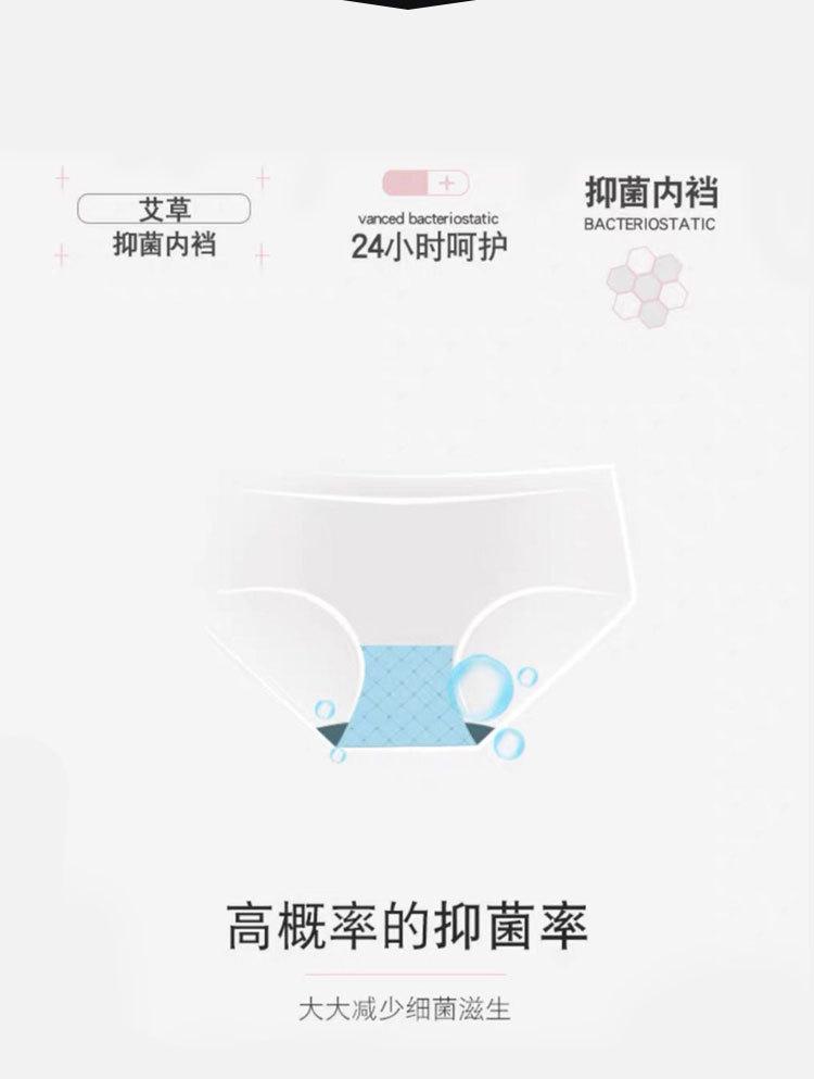 吴志鹏,_07.jpg