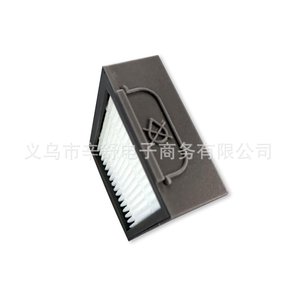 HTB1WVsBN9zqK1RjSZFjq6zlCFXag.