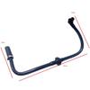 1J0612041Gs 1J0612041Gs Seat A3S3 Tubo de Vacío con Válvula de Retención Tubo de Vacío