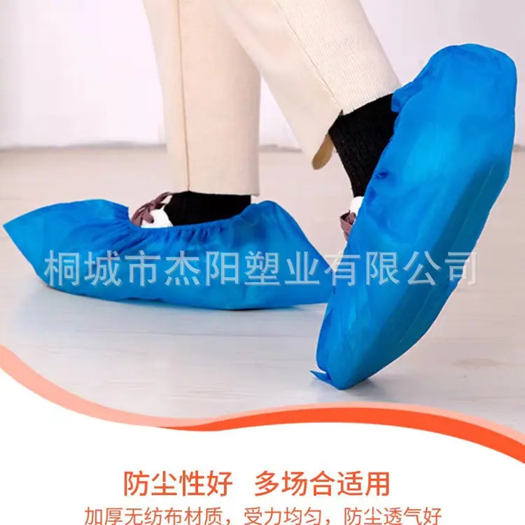 微信图片_20230310132700