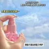 Spray Limpador de Pincéis de Maquiagem Gecomo Líquido Limpador de Pincéis Ferramenta de Limpeza de Pincéis Ferramenta de Limpeza Preguiçosa