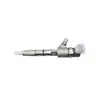 0445110521 Injetor de Combustível Common Rail Adequado para Motor Diesel Jiangling Jx493 Fabricante de Injetor de Combustível, em Estoque