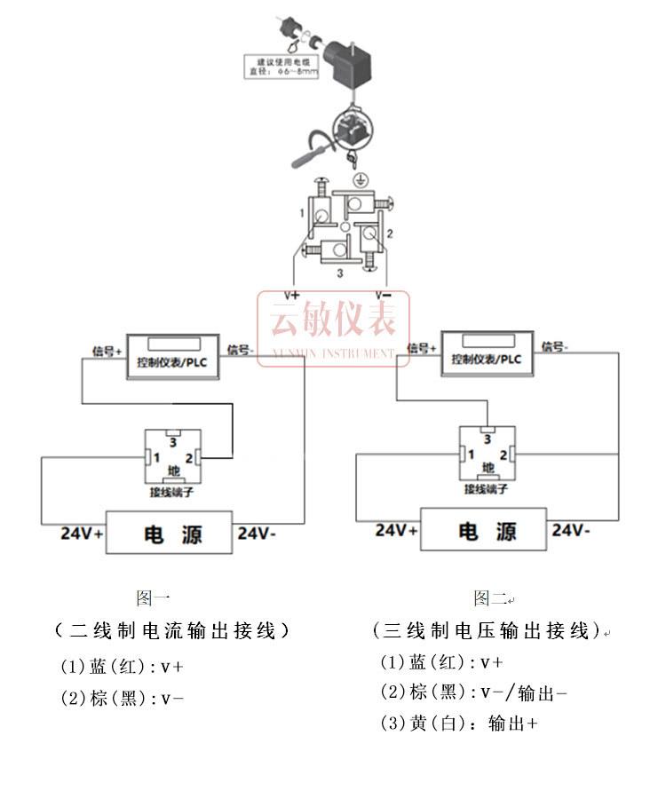 YM-XQ1描述_12.jpg