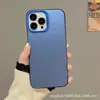 Funda para Teléfono Móvil Iphone17Pro con Concha Láser Plateada de Colores 16/14/13/15 Blanco Aurora 12 Apple 11Xsmax Dura P