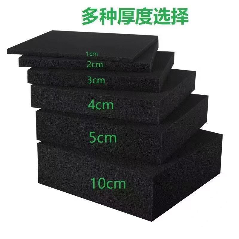 微信图片_2022071211200324