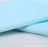 Almohadilla de Enfermería Multifuncional, Pañal para Bebé, Venta al por Mayor de Fabricante, Bolsa Transparente 60X90, Impermeable para Recién Nacidos