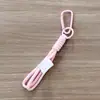 Cordões de Alta Qualidade Shangheng em Estoque para Bonecas, Brinquedos, Bolsas, Cartões, Produtos Culturais DIY e Chaveiros de Estilo Tradicional