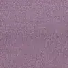 Tejido de Punto Teñido Jacquard Cool Algodón Seda Poliéster Spandex 335g Tejido de Moda para Camisetas