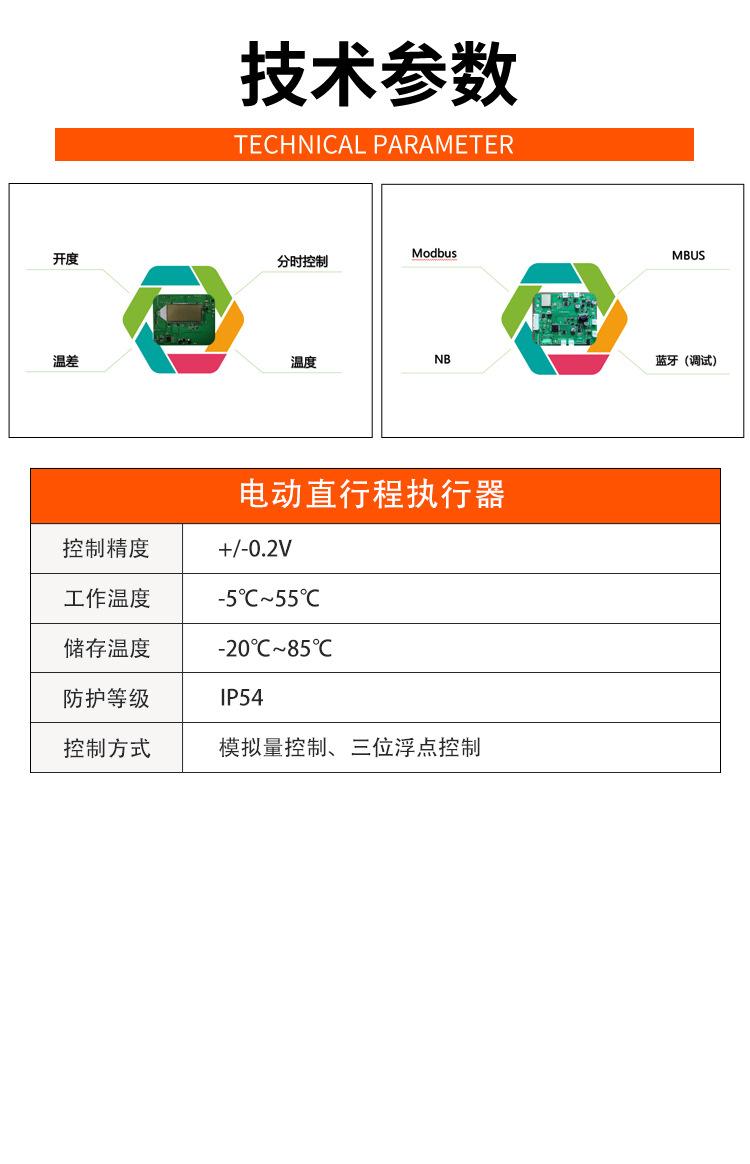 详情页-新_08.jpg