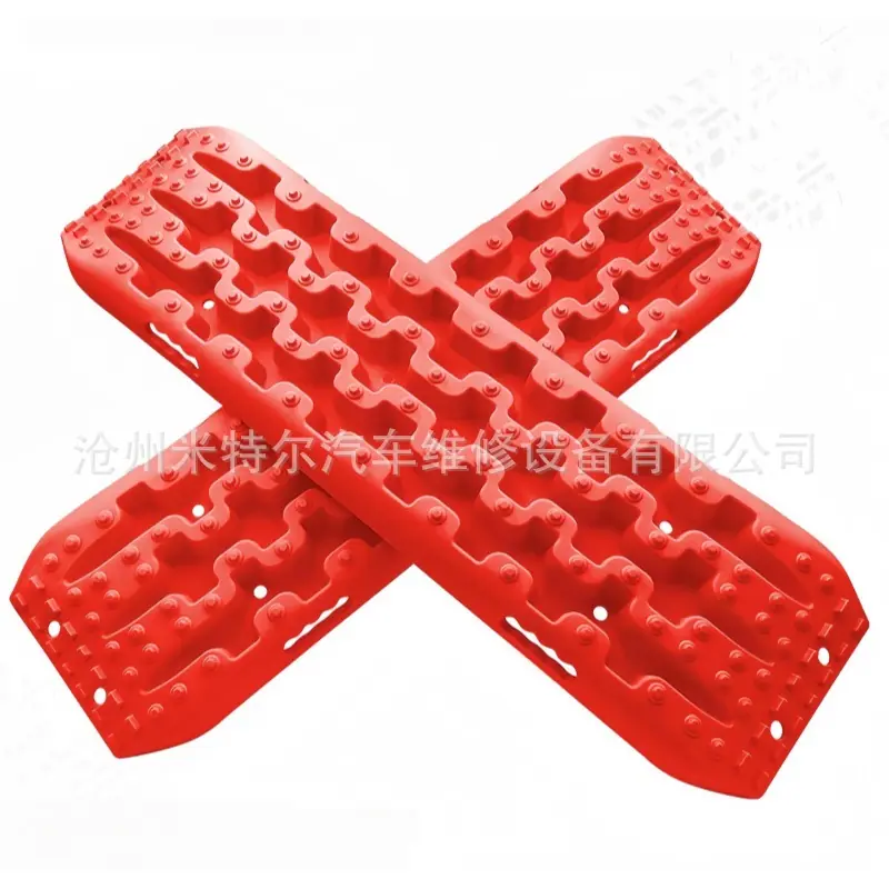 O1CN010CseOS1ypg30sEKww_!!2112