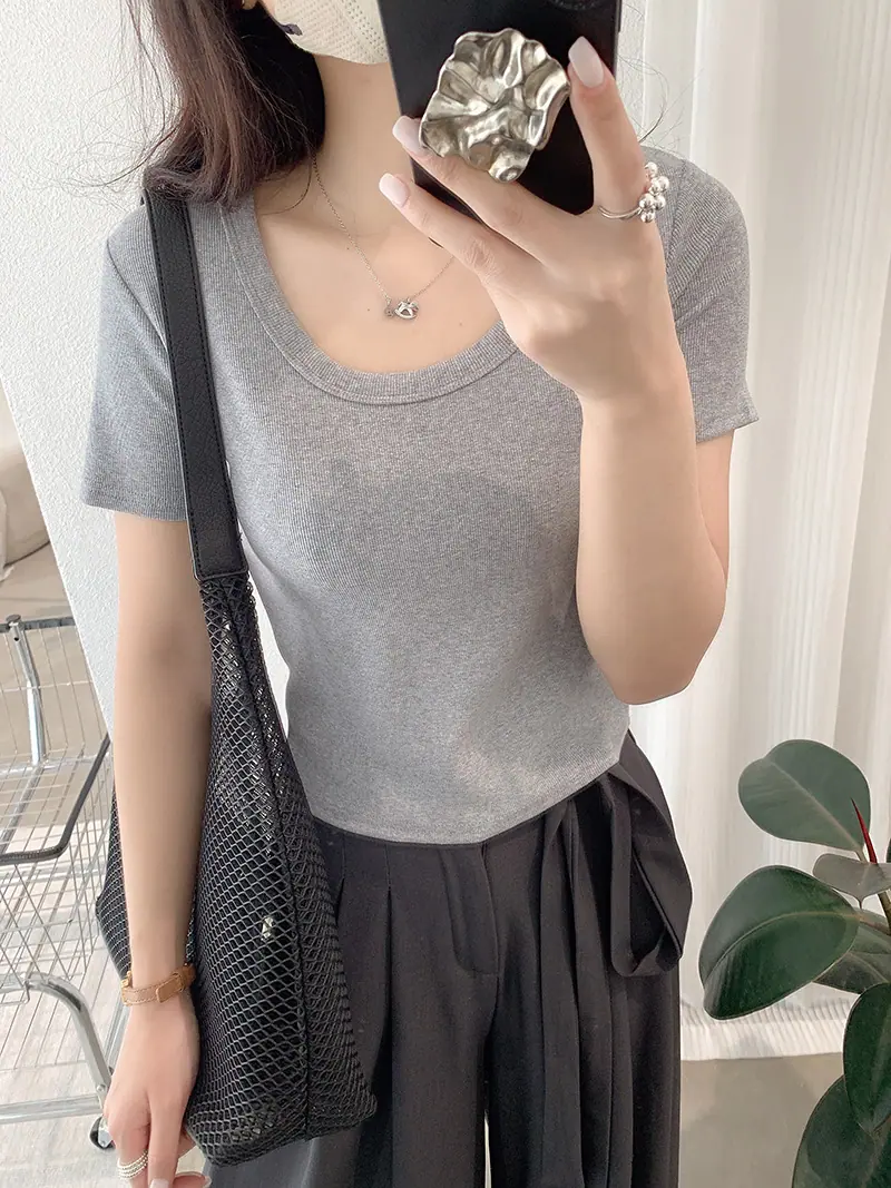 6227 (16).JPG
