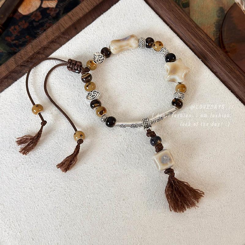 2024_05_02_13_43_IMG_82241