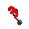 Herramienta de corte para tubos de cobre y aluminio de 3-32 mm accesorios para tuberías de plástico cortador manual ajustable de 3-32 mm cortador de tubos de hierro y acero inoxidable