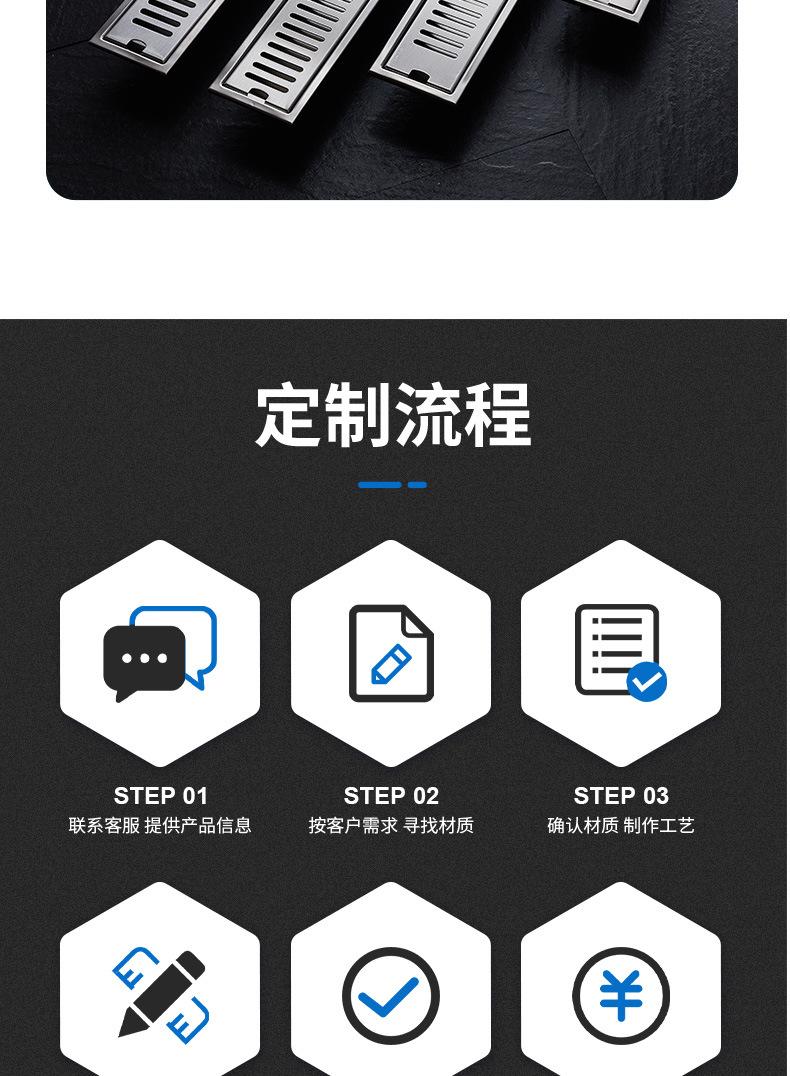 竖排选片_16.jpg