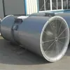 Ventiladores de Jato para Construção de Túneis, Disponíveis em Várias Especificações, Fáceis de Operar, Sds(R)Ventilador a Jato 11.2-4P