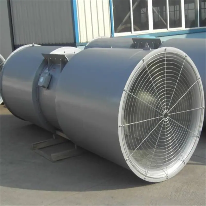 QQ截图20200404092106.jpg