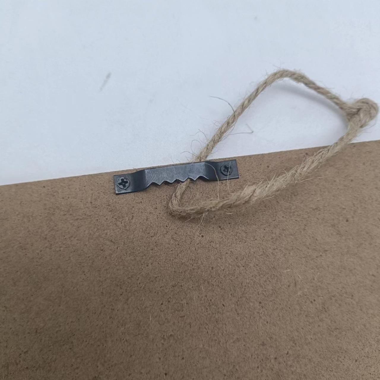 微信图片_20230213143105