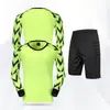 Ventas Directas de Fábrica, Dropshipping, Uniforme de Portero, Juego de Almohadillas de Esponja Anticaída y Anticolisión, Uniforme de Fútbol de Entrenamiento Transfronterizo