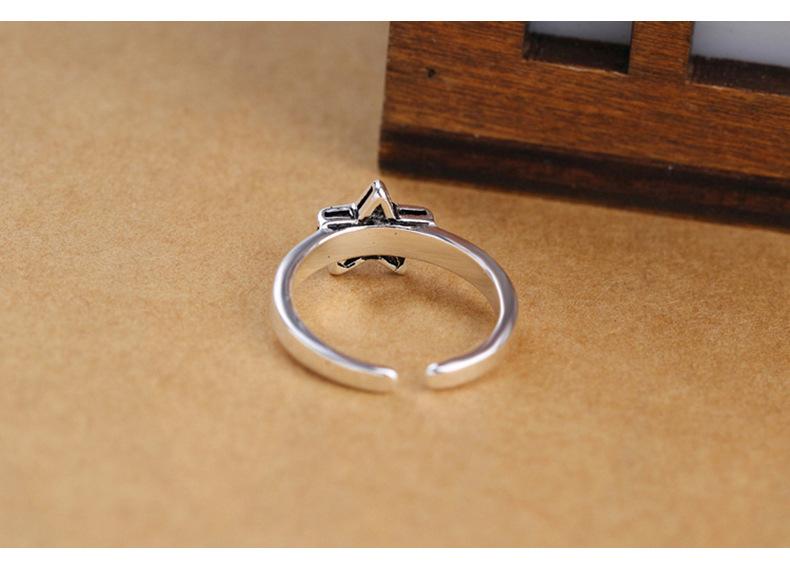 20200407_112537_044.jpg?x-oss-process=image/format,png