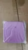 Caja de Costura Hogareña Caja de Joyería para Bodas Caja Pequeña de Almacenamiento Set de Kit de Costura Herramienta de Costura de Gama Alta Bolsa de Material Portátil