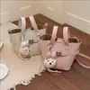 Bolso de mano de alta gama tipo cubo 2026 nueva moda versátil bolso cruzado para mujer, bolso de mano pequeño exquisito y súper popular para salir