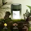 Aromatizador de Ar para Carro de Alta Qualidade Aroma de Atmosfera Bálsamo Perfumado Ornamento Fragrância Leve Fragrância para Ambiente Interno Aroma Duradouro Desodorante para Banheiro Especial