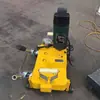 Máquina para doblar y cerrar bordes de teja de acero de color, tipo 430/470478/760/820, nervio angular de placa de aluminio magnesio manganeso