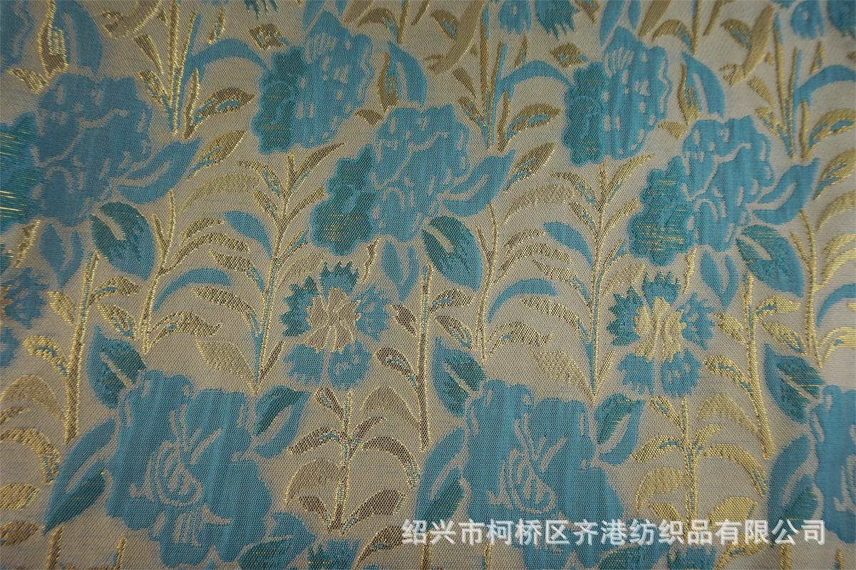 QG7075副本 (12).jpg