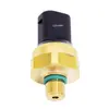 Adequado para sensor de pressão de combustível Ford OE 8W839F972AA 8W83-9F972-AA