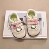 Zapatos para Niños, Tenis para Niños, Nuevo Estilo Primavera y Otoño 2026, Zapatillas de Entrenamiento Estilo Alemán para Niñas, Zapatos Casuales Versátiles Versión Coreana, Zapatos de Malla con Cordones