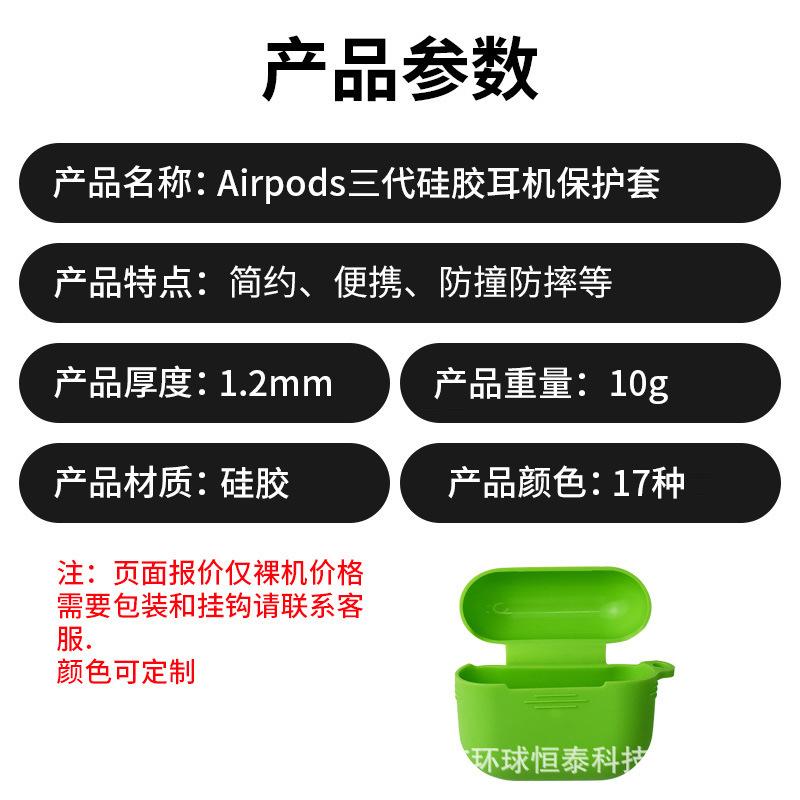 b010e601d5385b177630efd533ea3a