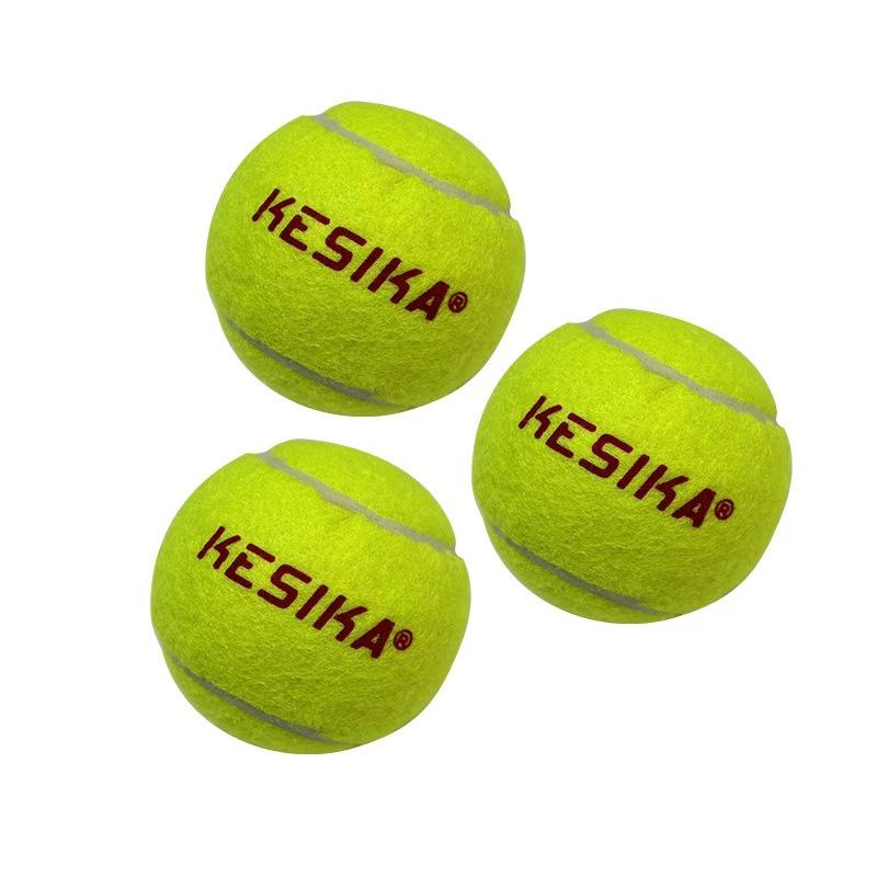 6b7b0e3a855d8548148bfd61df15a5