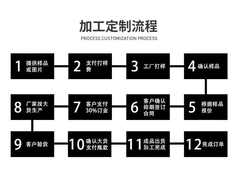尚努-恢复的-恢复的_17.jpg