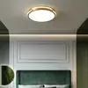 Lámpara de techo de cristal lujosa y sofisticada, lámpara con forma de nube, luz principal color crema para proteger la vista para sala de estar, luminaria sencilla para dormitorio