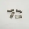 63 83 108 diâmetro 110 broca de parede fina broca completa de cobalto para strass broca de diamante sinterizado