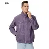 Jaqueta de Voo em Couro PU Estilo Americano para Outono, Jaqueta de Motociclista com Gola Alta Masculina para Primavera e Outono, Tendência 2999 Suprimento Transfronteiriço