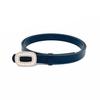 Cinturón de Mujer Grande de Marca de 2cm Nuevo de Gama Alta Incrustado de Diamantes Estilo Simple Moderno Versátil de Moda Cinturón para Ropa Fino para Mujer