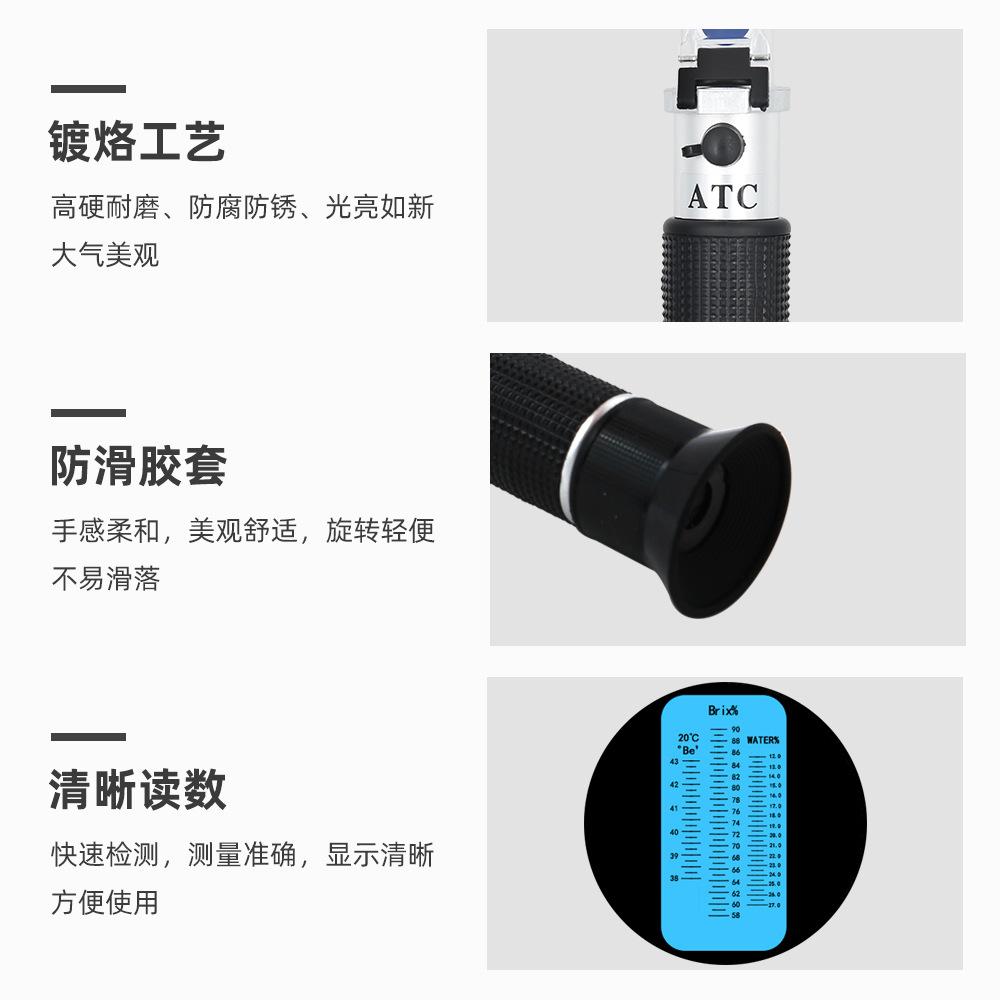 详情 (7).jpg