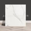 Pegatinas de Pared de Mármol Autoadhesivas Pegatinas de Pared Imitación Azulejo Baño Sala de Estar Cubre-Paredes Paneles de Pared Papel Tapiz Impermeable y a Prueba de Humedad Transfronterizo