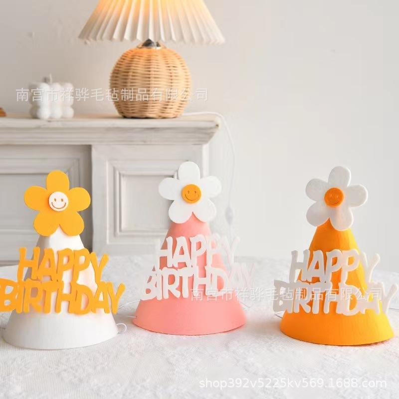 7ca7496d0d9aa2061b9d3af6c2590b