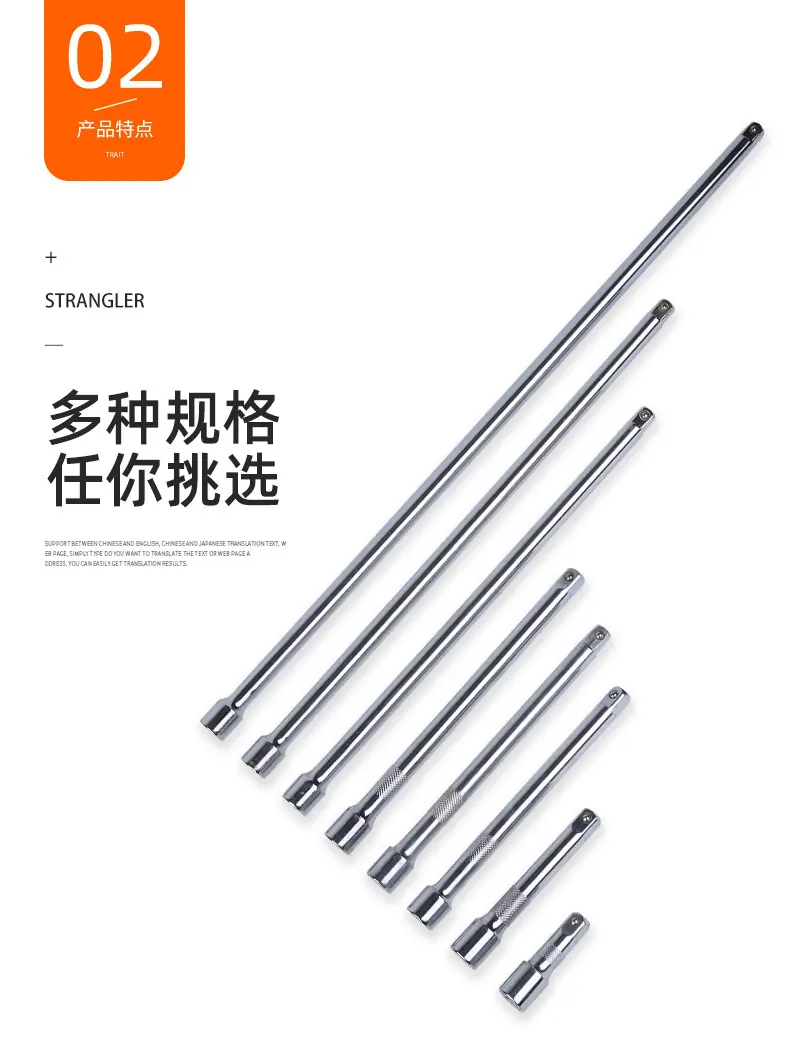 详情_05.jpg
