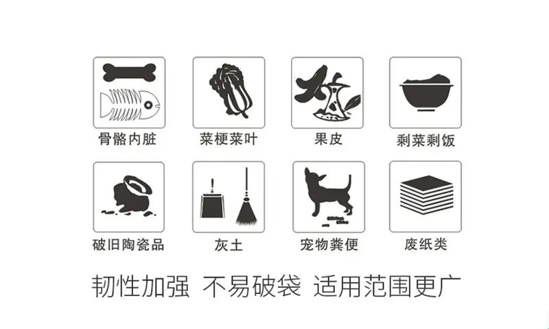 背心4_03