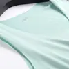 Chaleco modal de verano para hombre talla grande elástico chaleco juvenil camiseta sin mangas deportiva fitness camiseta interior venta al por mayor