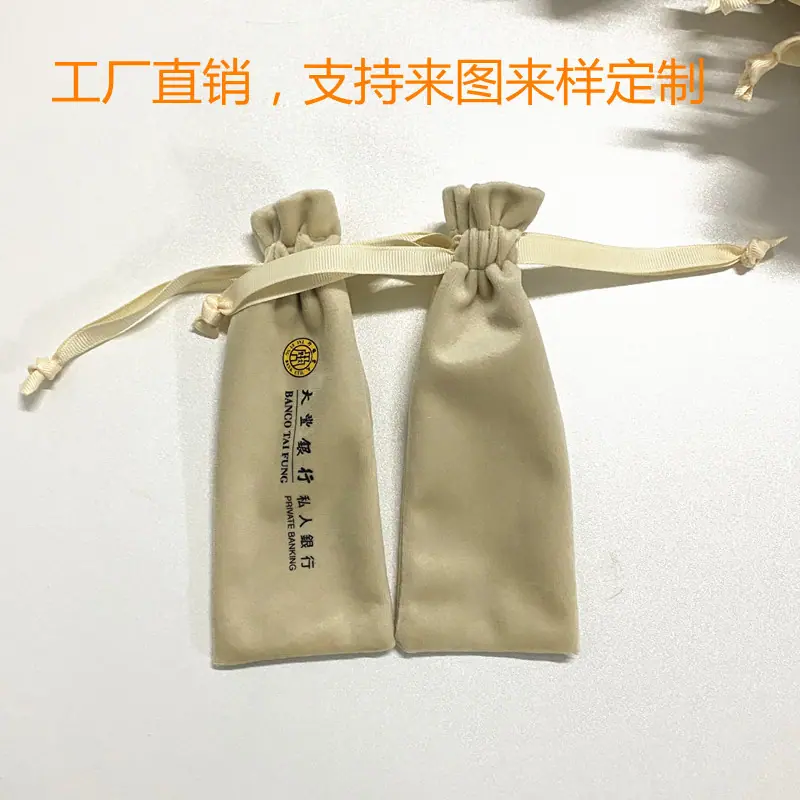 e97d5cc1a0d5b75a87e173c3dff87c