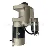 23300-VM00C es adecuado para NISSAN Nissan NP300 D22 conjunto de arranque motor de arranque YD25