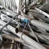 Alambre y Cable de Desecho de Pekín, Cobre y Latón, Reciclaje de Acero de Desecho, Recursos Shenghua Xinhe, Servicio Integral