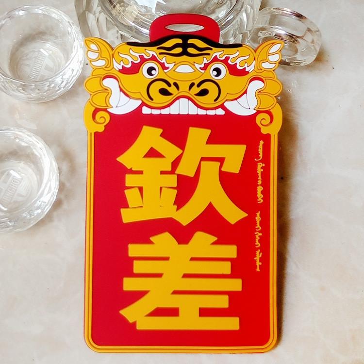 3163910214_1348831925